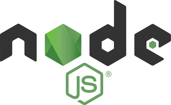 Node & React Js