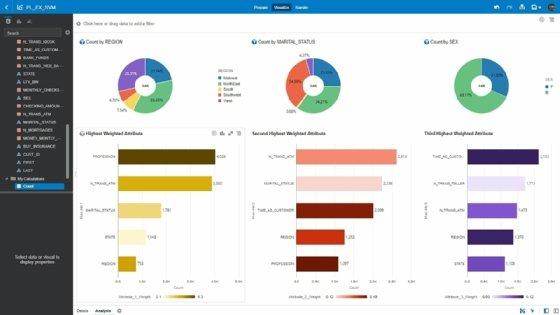 ORACLE E-BUSINESS SUITE (EBS)