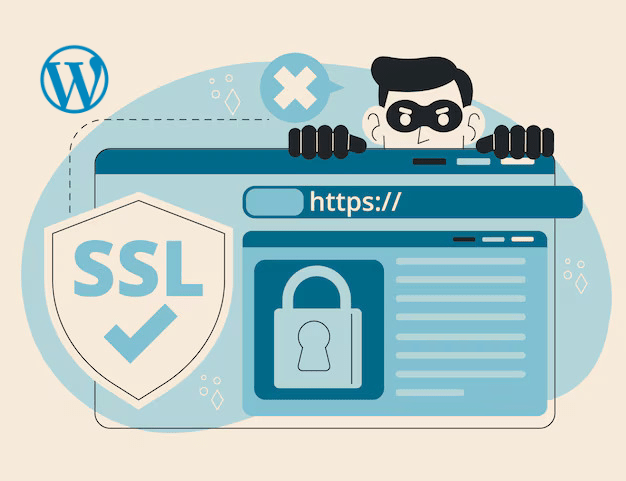 Securing Your WordPress Website: Best Practices